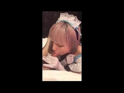 ❤️ Japoney Idol [mayuka], akanjo ankizivazy frantsay, tapany 1, mitsoka sy mitsangatsangana miaraka amin'ny lotion ❤️ Analy pôrnôgrafia aminay mg.epoxyflooringjanesville.top ❤
