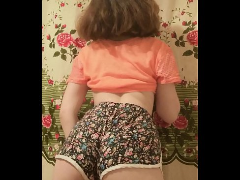 ❤️ Zazakely sexy manala ny short teo amin'ny fakantsary ❤️ Analy pôrnôgrafia aminay mg.epoxyflooringjanesville.top ❤