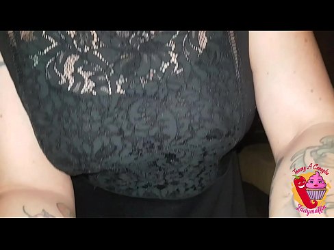 ❤️ Slutty stepsister manome azy blowjob sy espaniola ❤️ Analy pôrnôgrafia aminay mg.epoxyflooringjanesville.top ❤