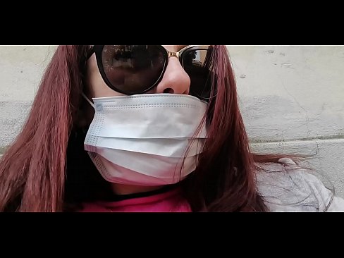 ❤️ Namaly faty tamin'ny mpifanila trano aminy i Nicoletta ary nipitika tao amin'ny garazy (Special Covid19 Italian Quarantine) ❤️ Analy pôrnôgrafia aminay mg.epoxyflooringjanesville.top ❤